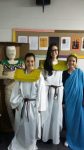 mostra-pedagogica-cultural_cscm-rj_novembro-2016-47