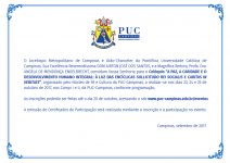 PUC_0208_17-Convites_Comunidade