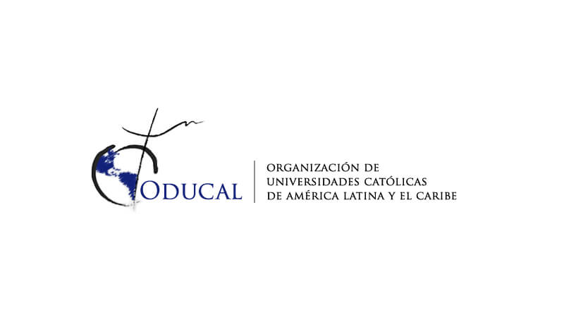 ODUCAL