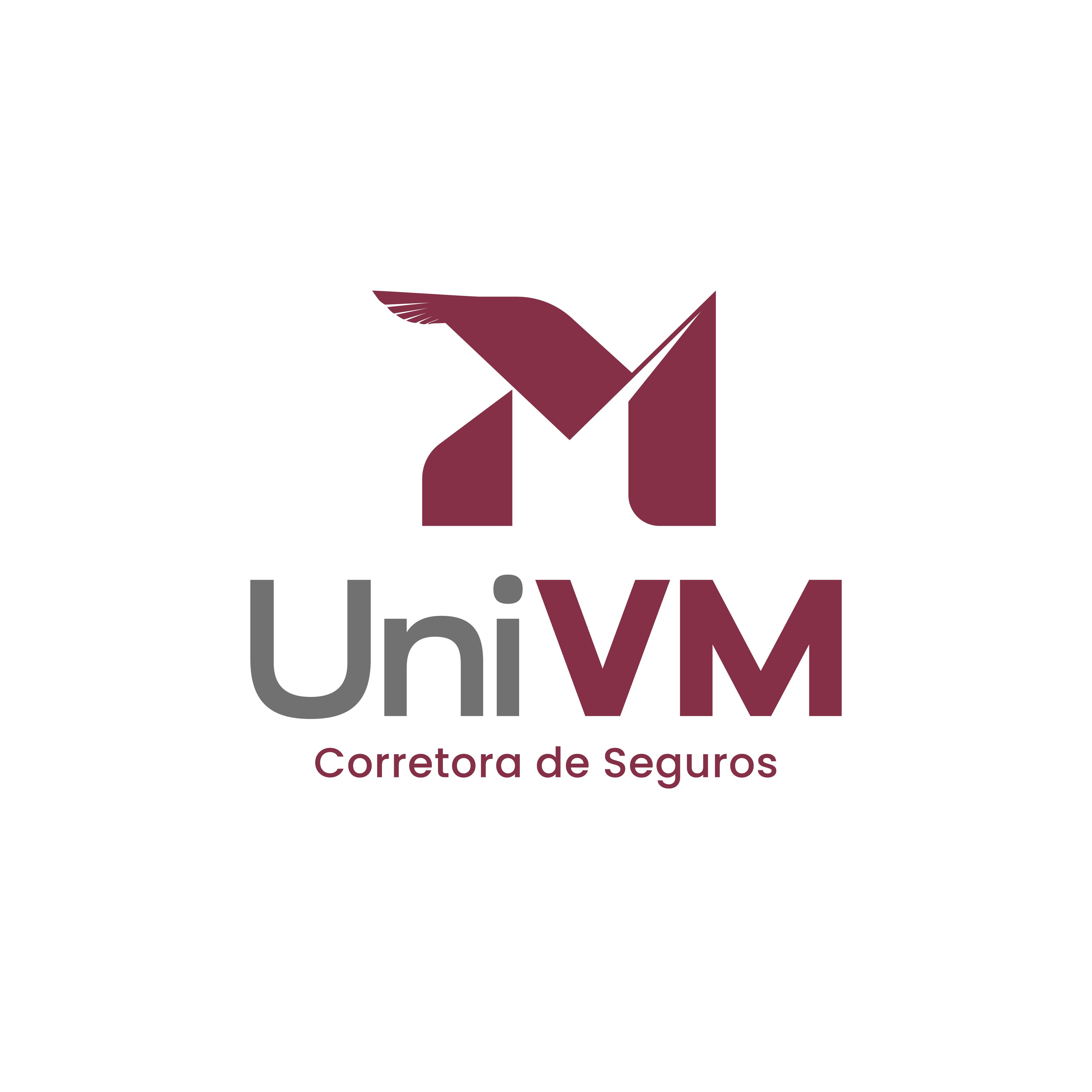 UniVM