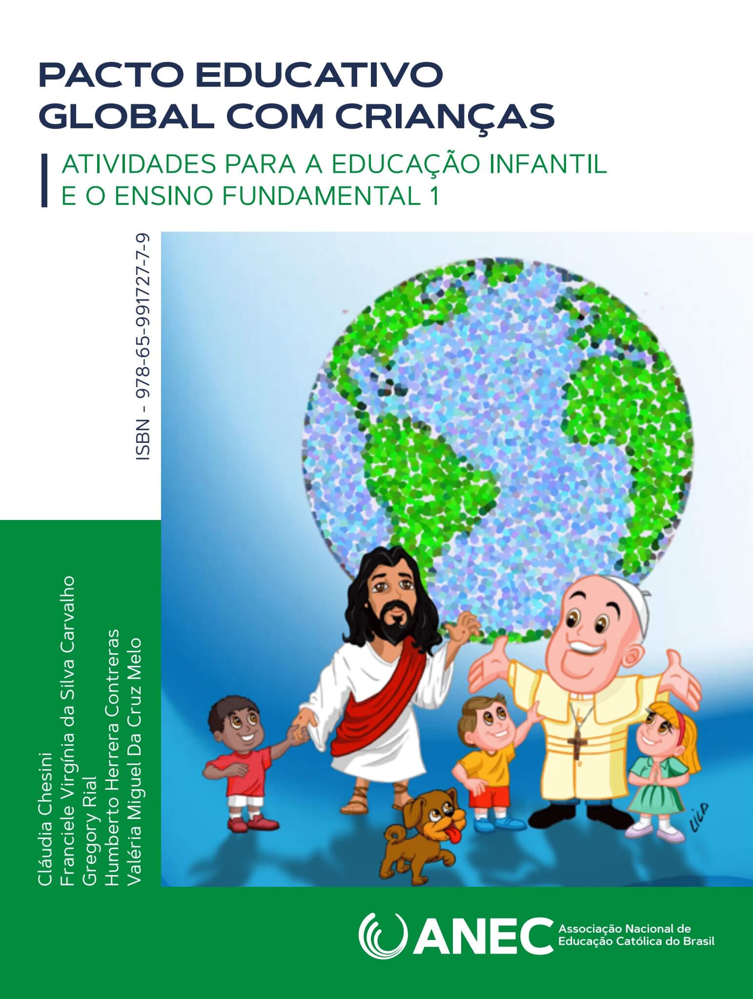 Imagens para atividade infantil Education em Preto e branc…