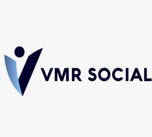 VMR Social 