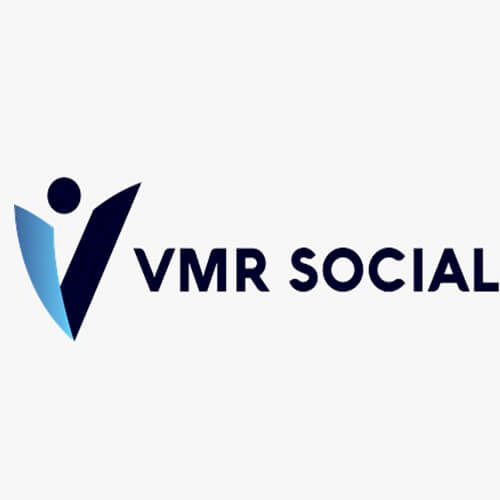 VMR Social 