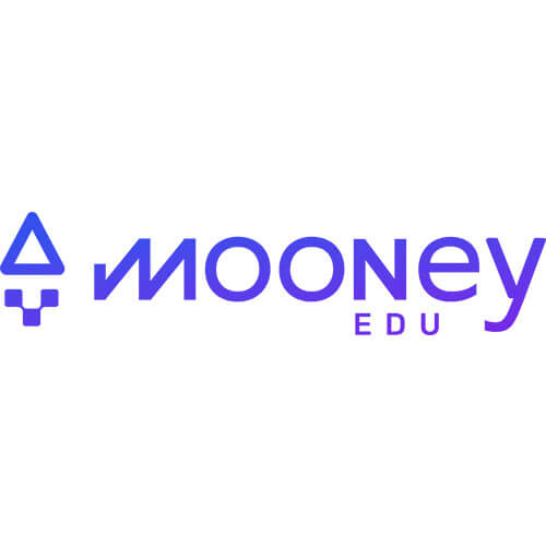 Mooney Edu
