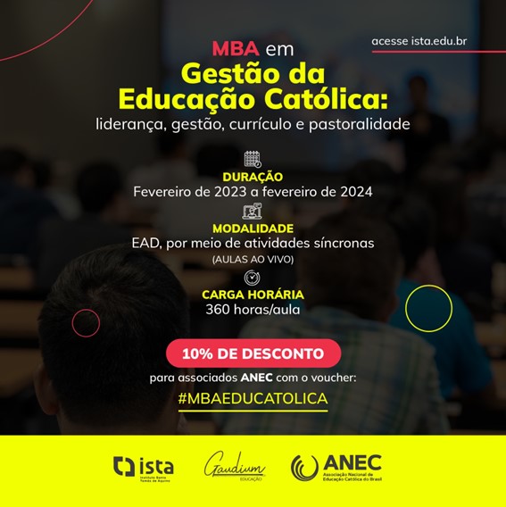 Um pouco de Encontro - Gaudium Educação