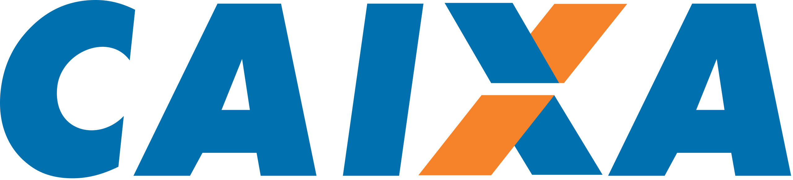 CEF informa novo Percentual de Integralização do Fies - ANEC