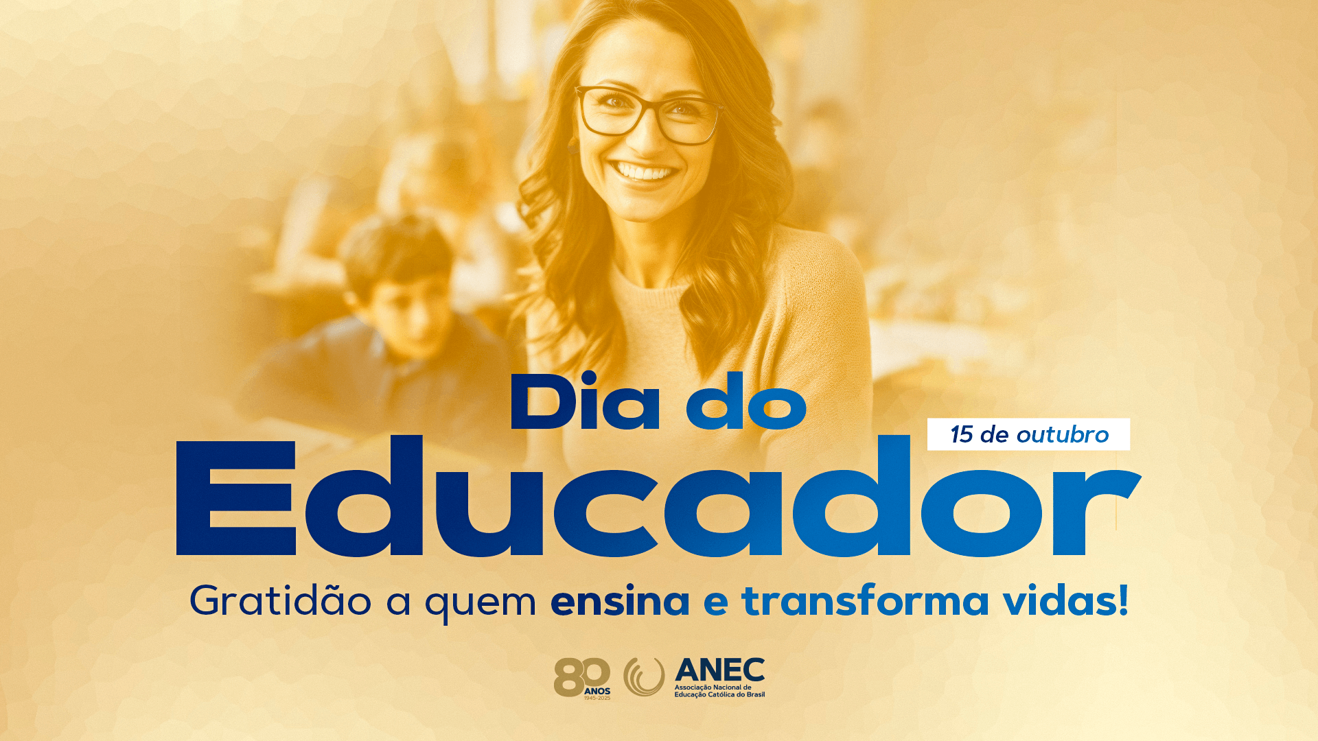 feliz-e-aben-oado-dia-do-educador-anec