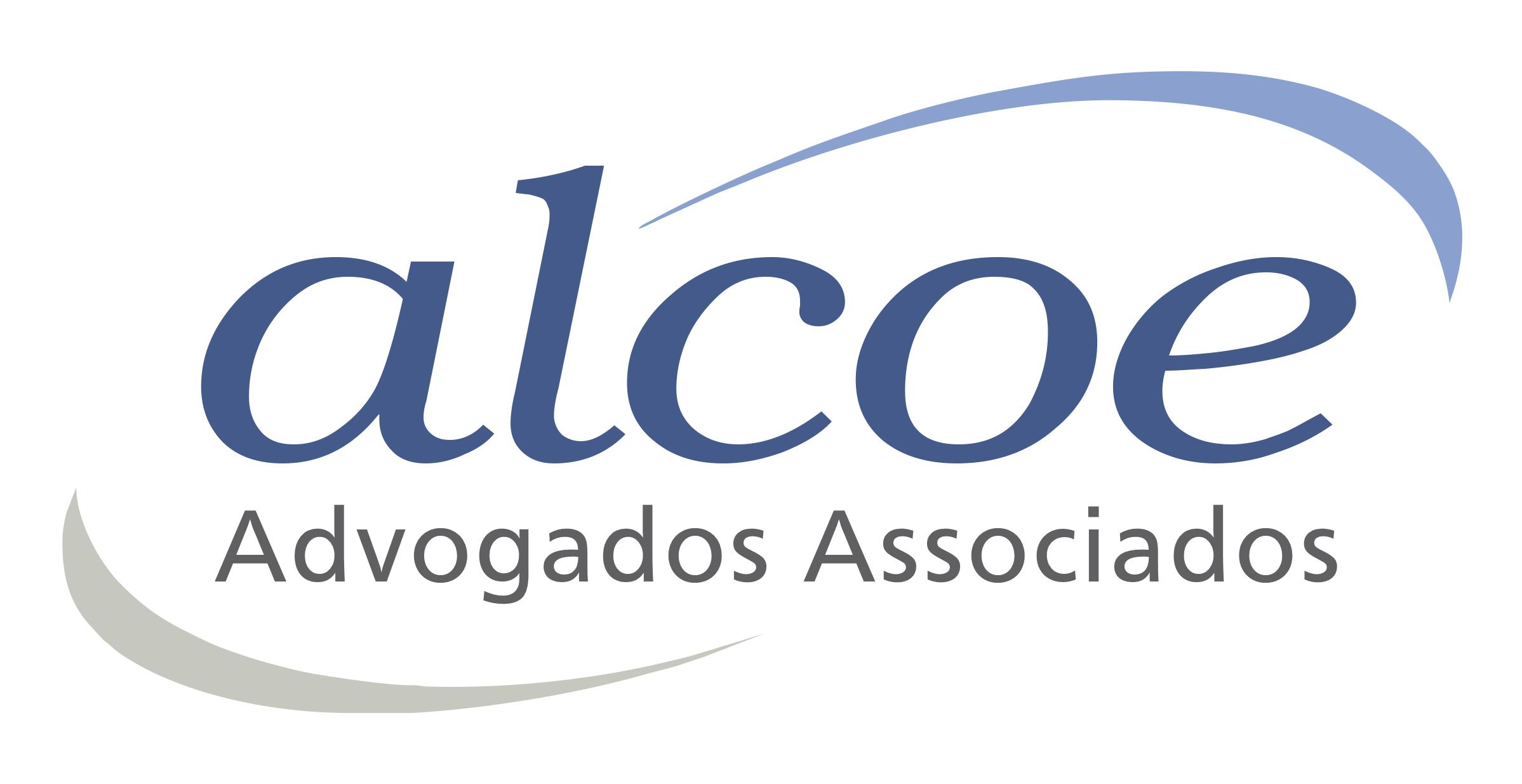 Alcoe Advogados Associados