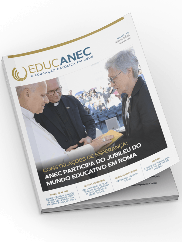 REVISTA EDUCANEC ANO XVI | nº 3 AGO/DEZ/2025 ISSN 2238-3093